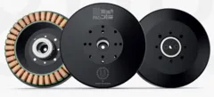 T-Motor U8 Pro KV100