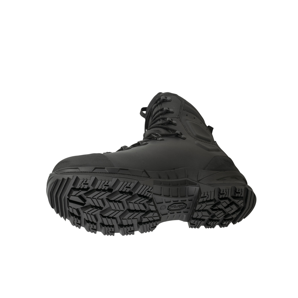 Ботинки тактические Lowa Combat Boot MK2 GTX Black