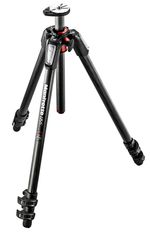 Manfrotto MT055CXPRO3