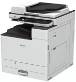 МФУ лазерное цветное Ricoh M C2000