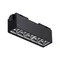 Трековый светильник Kit 358523 Novotech