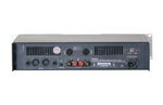 Biema Apple2150II