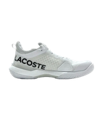 Lacoste AG-LT23 Lite Белые кроссовки