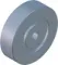 Датчик мощности лазера Opticmeta 110F-MA-10 с воздушным охлаждением