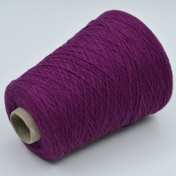 The Royal Collection art. ECO PLY (anemone)
