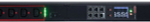 Блок распределения питания ELEMY iPDU-5933