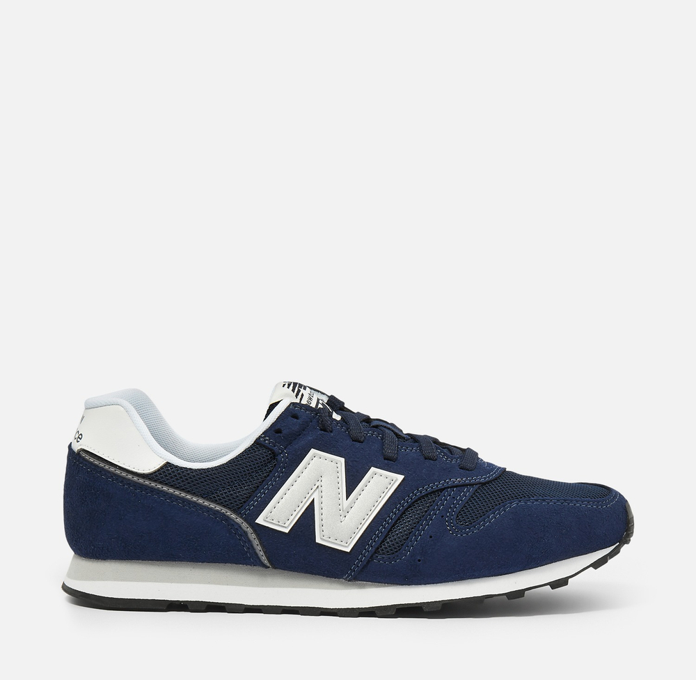 Кроссовки мужские NEW BALANCE ML373