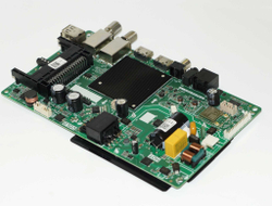 TP.SK516S.PB818 (T) main board Neko LT-32NH8020S