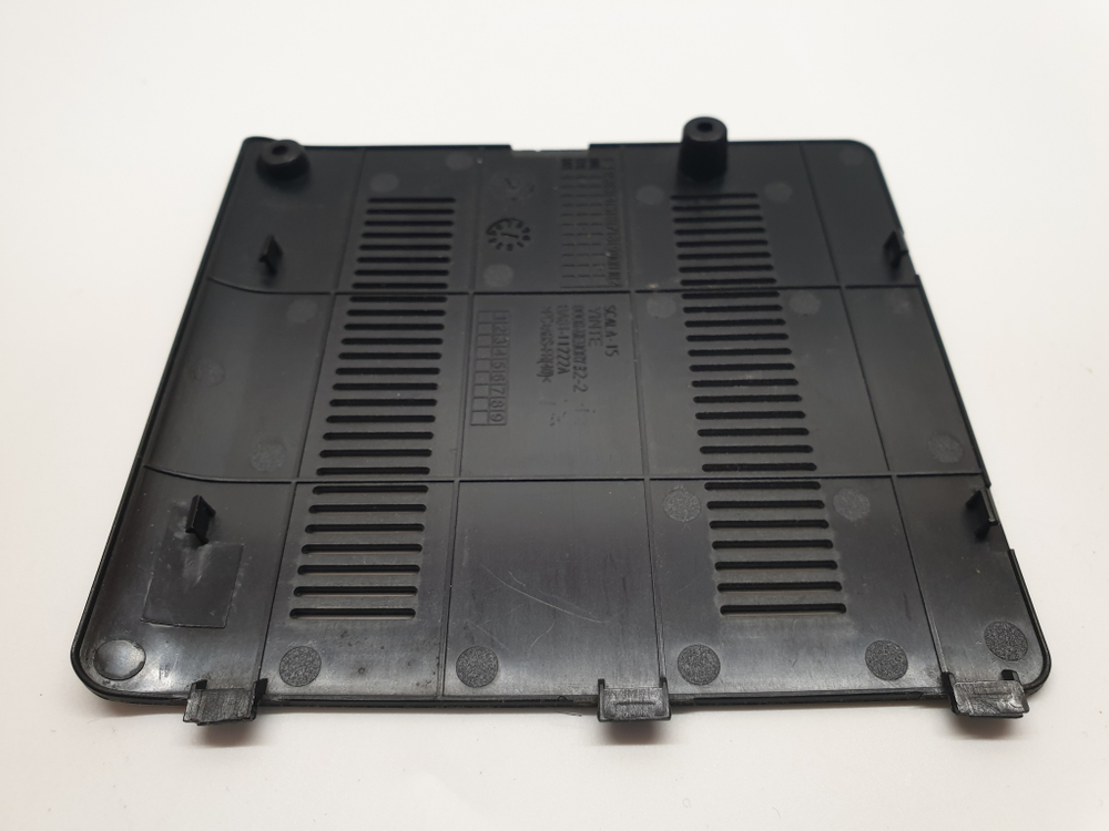 Крышка RAM Samsung R525, RV510, BA81-11222A