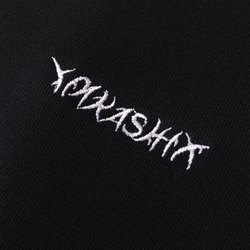 Комплект Ymkashix htf