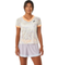 Футболка женская Asics Match Graphic Tee