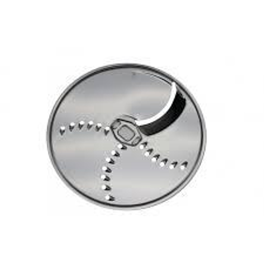 Диск терка кухонного комбайна Bosch, Siemens 00468742