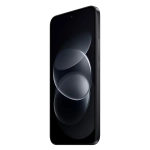 Смартфон Xiaomi Redmi Note 17 Pro Max 5G 8/256Gb Черный