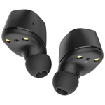 Sennheiser CX True Wireless Black (CX200TW1)