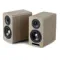 Edifier AIRPULSE A60 Walnut