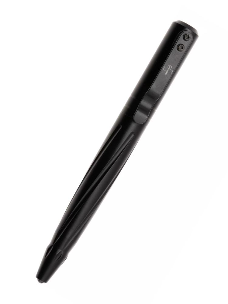 Тактическая ручка Boker 09BP0010 Twista