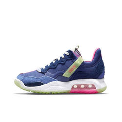 Air Jordan MA2 Luka "Cosmic Deception"