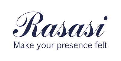 rasasi la yuqawam orchid prairie парфюмированная вода тестер 75 мл. жен