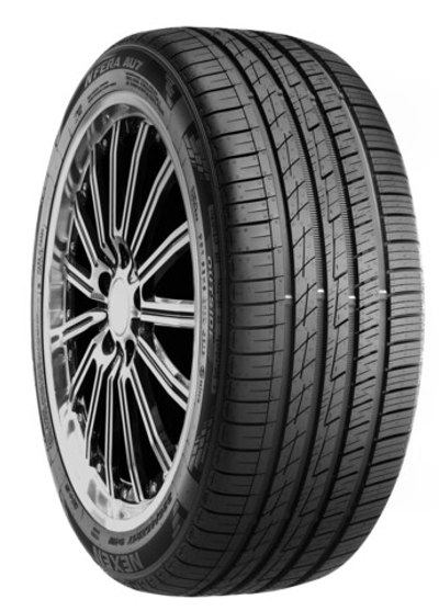 NEXEN NFERA AU7 225/45R18 95Y XL