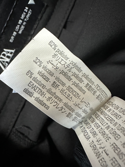 Шорты Zara