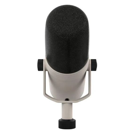 Universal Audio SD-1