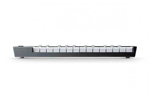 AKAI PRO LPK25 WIRELESS