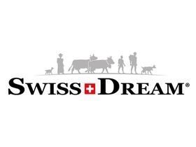 Swiss Dream