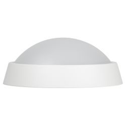 Светильник настенно-потолочный светодиодный Philips 911401735842 WT045C 12Вт L1065 IP65 нейтральный белый свет | Philips