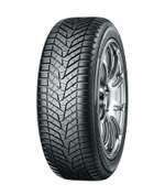 Зимняя шина Yokohama BluEarth Winter V905 (205/45 R17 88V)