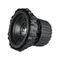 Сабвуфер Pride M.35 15" D1.5 3500W