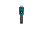 Аккумуляторная коса Makita LXT BL 18 В DUR192LZ