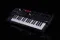 Arturia MiniFreak Black