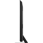 Телевизор Hisense 55UR8S 55" Ultra HD 4K Mini-LED