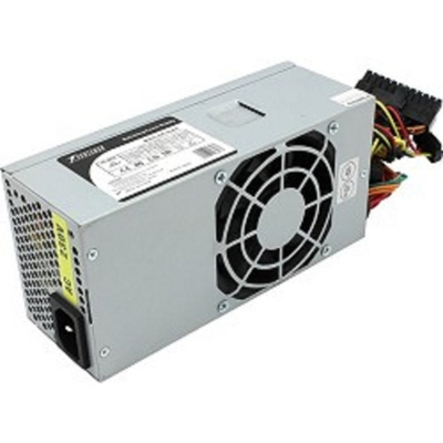 POWERMAN PM-300ATX  for EL series [6116827]