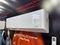 Инверторная сплит-система с функцией теплового насоса ONSEN FULL DC Inverter Heat Pump RAC-I-ON70HP.D01 (комплект)