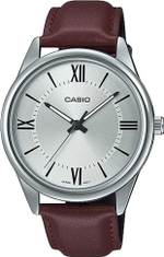 Часы Casio MTP-V005L-7B5