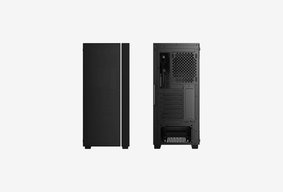 DP-ATX-MATREXX55V3_0626904103005