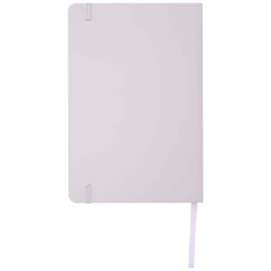 Блокнот Spectrum A5