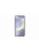 Смартфон Samsung Galaxy S24 8/256 ГБ nano SIM + eSIM, Cobalt Violet