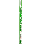 Спиннинг для рыбалки штекерный DAYO VENOM RS XP BOAT Carbon C.W. 2,7 м до 200 гр