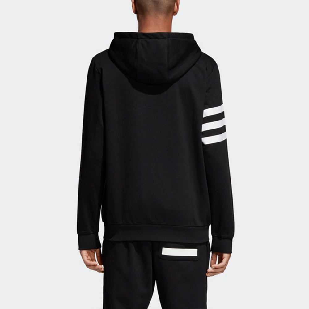 Толстовка Adidas originals, CZ1751