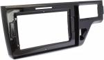 Магнитола для Honda Stepwgn 5 2015-2021 - GT10-1099 на Android 10