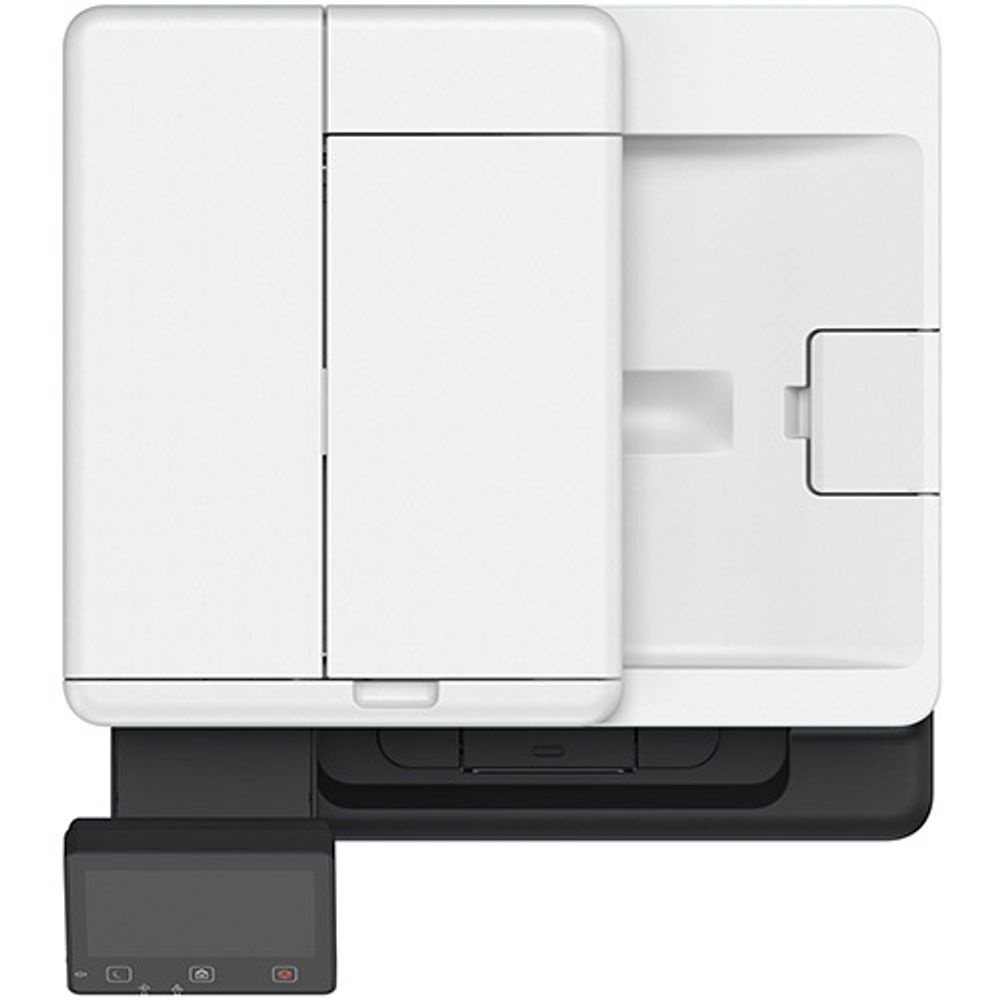МФУ Canon I-SENSYS MF463dw, A4, 40 стр./мин, WiFi