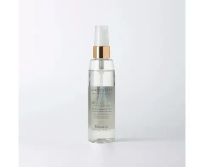 Amethyste Sublime Oil Hair&Body Многофунк.сухое масло д_волос и тела 100мл