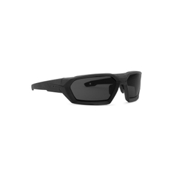 Очки баллистические Revision Shadow Strike Polarized Black Frame