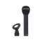 Beyerdynamic M 88 TG