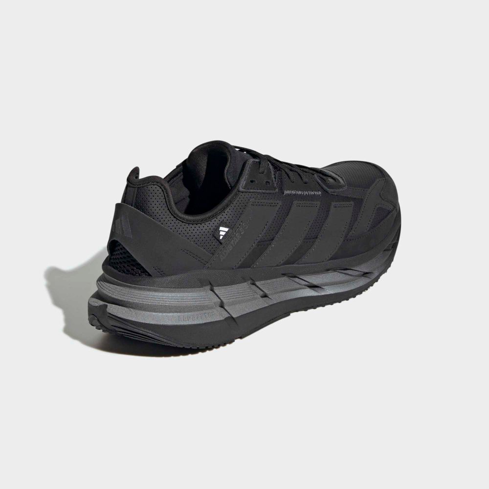 Кроссовки мужские ADIDAS ADISTAR 3