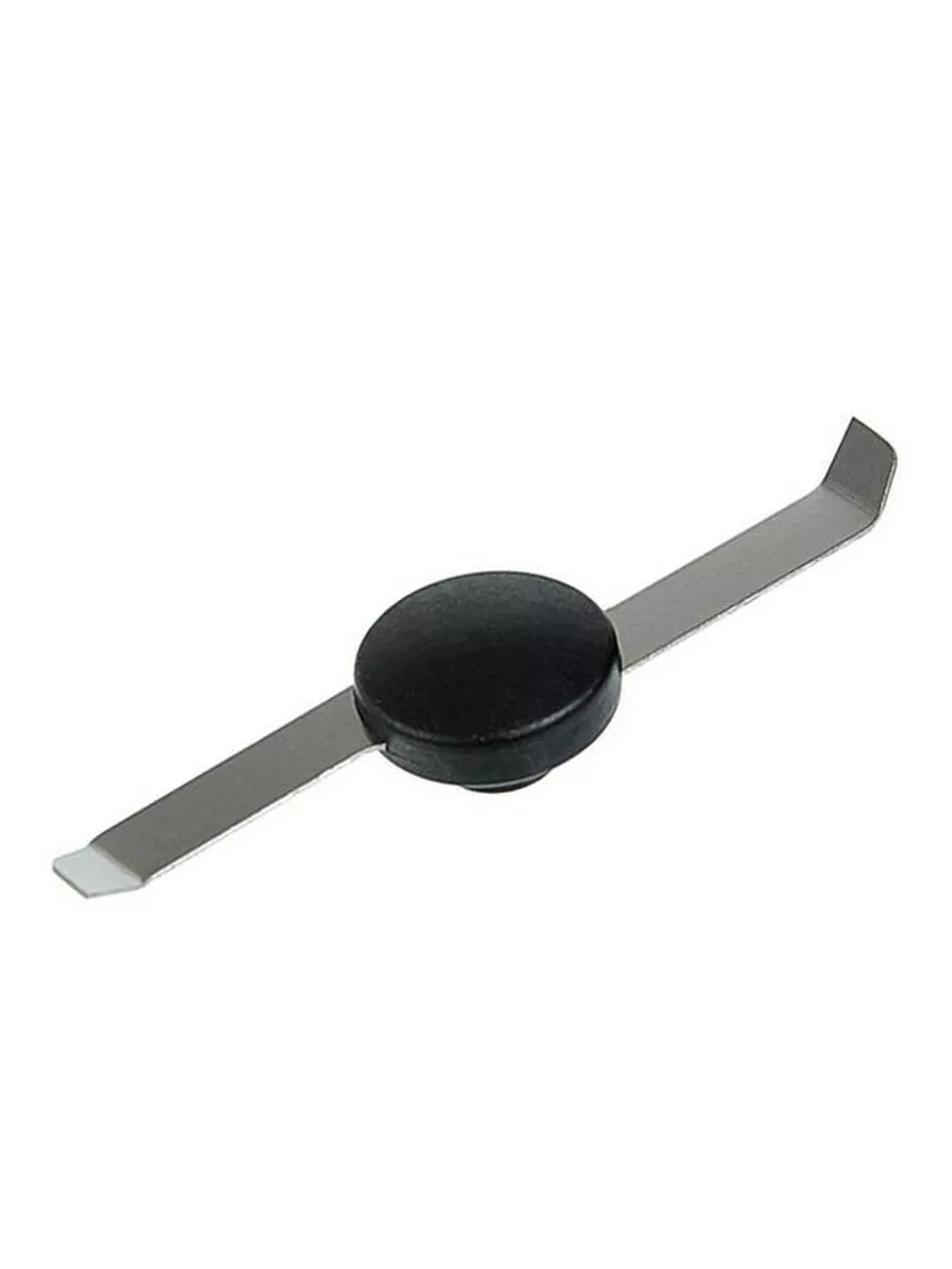 Нож для кофемолки BOSCH TSM6 00176106