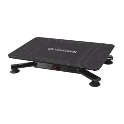 Виброплатформа Yamaguchi Vibroplate NEO