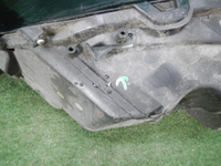 DSCN2509.JPG